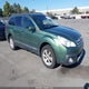 4S4BRBPC4D3213012 2013 Subaru Outback 2.5I Limited auction photo thumbnail 1