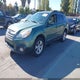 4S4BRBPC4D3213012 2013 Subaru Outback 2.5I Limited auction photo thumbnail 2