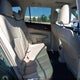 4S4BRBPC4D3213012 2013 Subaru Outback 2.5I Limited auction photo thumbnail 8