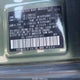 4S4BRBPC4D3213012 2013 Subaru Outback 2.5I Limited auction photo thumbnail 9