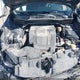 JF2SKAJC0LH498953 2020 Subaru Forester Premium auction photo thumbnail 10