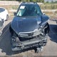 JF2SKAJC0LH498953 2020 Subaru Forester Premium auction photo thumbnail 12