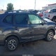 JF2SKAJC0LH498953 2020 Subaru Forester Premium auction photo thumbnail 13