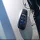 JF2SKAJC0LH498953 2020 Subaru Forester Premium auction photo thumbnail 11