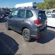 JF2SKAJC0LH498953 2020 Subaru Forester Premium auction photo thumbnail 3
