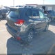 JF2SKAJC0LH498953 2020 Subaru Forester Premium auction photo thumbnail 4
