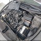 1N4AA51EX9C827742 2009 Nissan Maxima 3.5 S auction photo thumbnail 6