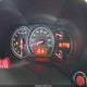 1N4AA51EX9C827742 2009 Nissan Maxima 3.5 S auction photo thumbnail 7