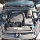 3VW4T7AU6FM071838 2015 Volkswagen Golf Gti 2.0T Autobahn 4-Door auction photo thumbnail 10