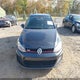 3VW4T7AU6FM071838 2015 Volkswagen Golf Gti 2.0T Autobahn 4-Door auction photo thumbnail 12