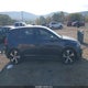 3VW4T7AU6FM071838 2015 Volkswagen Golf Gti 2.0T Autobahn 4-Door auction photo thumbnail 13