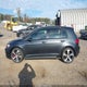 3VW4T7AU6FM071838 2015 Volkswagen Golf Gti 2.0T Autobahn 4-Door auction photo thumbnail 14