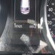 3VW4T7AU6FM071838 2015 Volkswagen Golf Gti 2.0T Autobahn 4-Door auction photo thumbnail 15