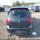 3VW4T7AU6FM071838 2015 Volkswagen Golf Gti 2.0T Autobahn 4-Door auction photo thumbnail 16