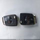 3VW4T7AU6FM071838 2015 Volkswagen Golf Gti 2.0T Autobahn 4-Door auction photo thumbnail 11