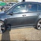 3VW4T7AU6FM071838 2015 Volkswagen Golf Gti 2.0T Autobahn 4-Door auction photo thumbnail 17