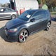 3VW4T7AU6FM071838 2015 Volkswagen Golf Gti 2.0T Autobahn 4-Door auction photo thumbnail 2