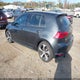 3VW4T7AU6FM071838 2015 Volkswagen Golf Gti 2.0T Autobahn 4-Door auction photo thumbnail 3