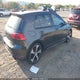 3VW4T7AU6FM071838 2015 Volkswagen Golf Gti 2.0T Autobahn 4-Door auction photo thumbnail 4