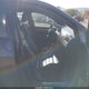 3VW4T7AU6FM071838 2015 Volkswagen Golf Gti 2.0T Autobahn 4-Door auction photo thumbnail 5