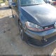 3VW4T7AU6FM071838 2015 Volkswagen Golf Gti 2.0T Autobahn 4-Door auction photo thumbnail 6