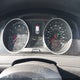 3VW4T7AU6FM071838 2015 Volkswagen Golf Gti 2.0T Autobahn 4-Door auction photo thumbnail 7
