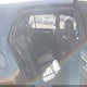 3VW4T7AU6FM071838 2015 Volkswagen Golf Gti 2.0T Autobahn 4-Door auction photo thumbnail 8