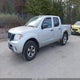 1N6AD0EV3DN738488 2013 Nissan Frontier Sv auction photo thumbnail 2
