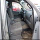 1N6AD0EV3DN738488 2013 Nissan Frontier Sv auction photo thumbnail 5