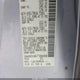 1N6AD0EV3DN738488 2013 Nissan Frontier Sv auction photo thumbnail 9