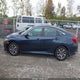 19XFC2F70JE028469 2018 Honda Civic Ex auction photo thumbnail 14