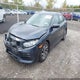 19XFC2F70JE028469 2018 Honda Civic Ex auction photo thumbnail 2