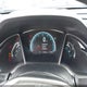 19XFC2F70JE028469 2018 Honda Civic Ex auction photo thumbnail 7