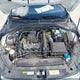 3VWC57BU5MM045605 2021 Volkswagen Jetta 1.4T R-Line/1.4T S/1.4T Se auction photo thumbnail 10