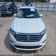 3VWC57BU5MM045605 2021 Volkswagen Jetta 1.4T R-Line/1.4T S/1.4T Se auction photo thumbnail 12