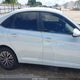 3VWC57BU5MM045605 2021 Volkswagen Jetta 1.4T R-Line/1.4T S/1.4T Se auction photo thumbnail 13
