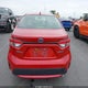 JTDEBRBE7LJ010021 2020 Toyota Corolla Hybrid Le auction photo thumbnail 17