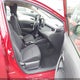 JTDEBRBE7LJ010021 2020 Toyota Corolla Hybrid Le auction photo thumbnail 5
