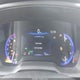 JTDEBRBE7LJ010021 2020 Toyota Corolla Hybrid Le auction photo thumbnail 7
