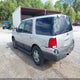 1FMPU15L94LB60972 2004 Ford Expedition Xlt auction photo thumbnail 3