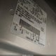1FMPU15L94LB60972 2004 Ford Expedition Xlt auction photo thumbnail 9
