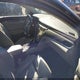 2G61R5S35D9101192 2013 Cadillac Xts Luxury auction photo thumbnail 5