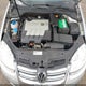 3VWRL7AJ5AM061760 2010 Volkswagen Jetta Tdi auction photo thumbnail 10
