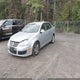 3VWRL7AJ5AM061760 2010 Volkswagen Jetta Tdi auction photo thumbnail 2