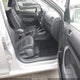 3VWRL7AJ5AM061760 2010 Volkswagen Jetta Tdi auction photo thumbnail 5