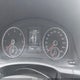 3VWRL7AJ5AM061760 2010 Volkswagen Jetta Tdi auction photo thumbnail 7