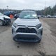 2T3H1RFV1LW060604 2020 Toyota Rav4 Le auction photo thumbnail 12