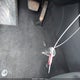 2T3H1RFV1LW060604 2020 Toyota Rav4 Le auction photo thumbnail 11