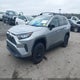 2T3H1RFV1LW060604 2020 Toyota Rav4 Le auction photo thumbnail 2