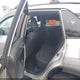 2T3H1RFV1LW060604 2020 Toyota Rav4 Le auction photo thumbnail 8
